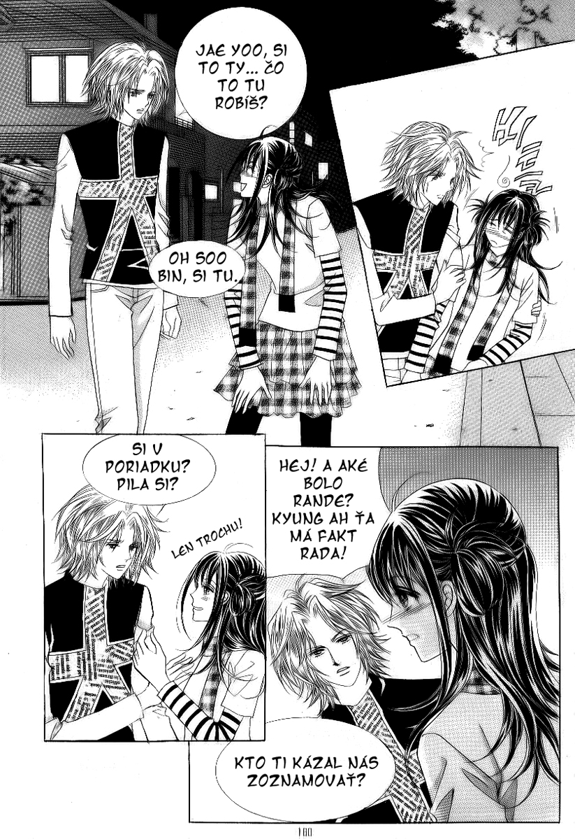 BHOH vol.3 ch.15 24.jpg